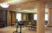 Туры в отель Movenpick Tower & Suite Doha