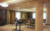Туры в отель Movenpick Tower & Suite Doha