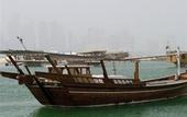 Туры в отель Movenpick Tower & Suite Doha