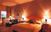 Туры в отель Movenpick Tower & Suite Doha