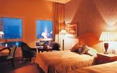 Туры в отель Movenpick Tower & Suite Doha