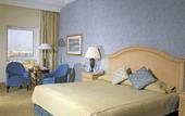 Туры в отель Movenpick Tower & Suite Doha