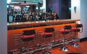 Туры в отель Movenpick Tower & Suite Doha
