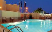 Туры в отель Movenpick Tower & Suite Doha