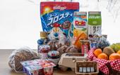 Туры в отель Koa Niseko