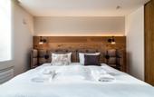 Туры в отель Koa Niseko