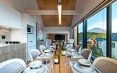 Туры в отель Koa Niseko
