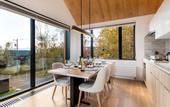 Туры в отель Koa Niseko