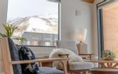 Туры в отель Koa Niseko