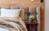 Туры в отель Koa Niseko