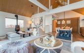 Туры в отель Koa Niseko