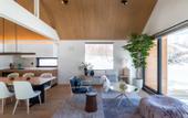 Туры в отель Koa Niseko
