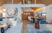 Туры в отель Koa Niseko