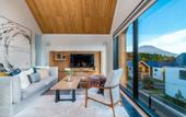 Туры в отель Koa Niseko