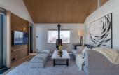 Туры в отель Koa Niseko