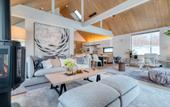 Туры в отель Koa Niseko