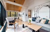 Туры в отель Koa Niseko