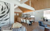 Туры в отель Koa Niseko