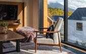 Туры в отель Koa Niseko