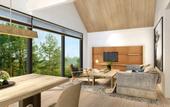 Туры в отель Koa Niseko