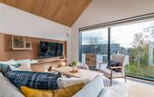Туры в отель Koa Niseko