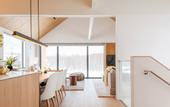Туры в отель Koa Niseko