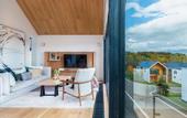 Туры в отель Koa Niseko