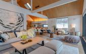 Туры в отель Koa Niseko