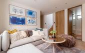 Туры в отель Koa Niseko