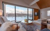 Туры в отель Koa Niseko