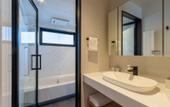 Туры в отель Koa Niseko