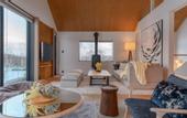 Туры в отель Koa Niseko