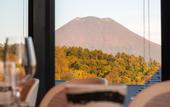 Туры в отель Koa Niseko