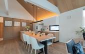Туры в отель Koa Niseko