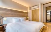 Туры в отель Koa Niseko