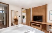 Туры в отель Koa Niseko