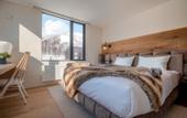 Туры в отель Koa Niseko