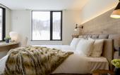 Туры в отель Koa Niseko