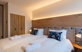 Туры в отель Koa Niseko