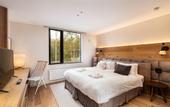 Туры в отель Koa Niseko