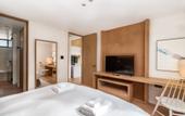 Туры в отель Koa Niseko