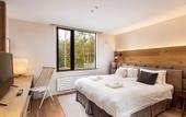 Туры в отель Koa Niseko