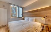 Туры в отель Koa Niseko