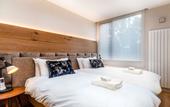 Туры в отель Koa Niseko