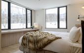 Туры в отель Koa Niseko