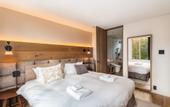 Туры в отель Koa Niseko