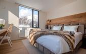 Туры в отель Koa Niseko