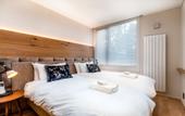 Туры в отель Koa Niseko