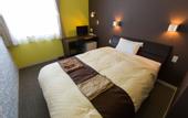 Туры в отель OGAL INN