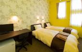 Туры в отель OGAL INN